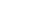 shapeimage_18_link_0